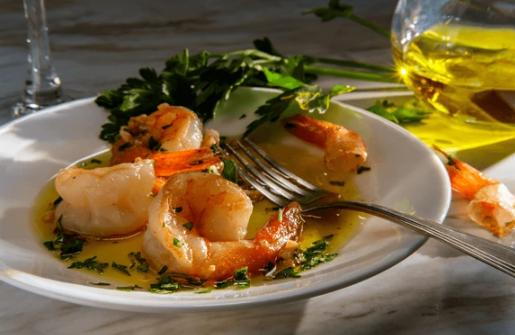Activités Orfeo Knokke - Bara, vakantieverhuur met zeezicht restaurant à Knokke